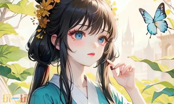 圣痕觉醒兑换码有哪些 圣痕觉醒最新礼包码合集