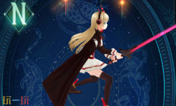 剑刃风暴兑换码有哪些 剑刃风暴最新礼包码合集