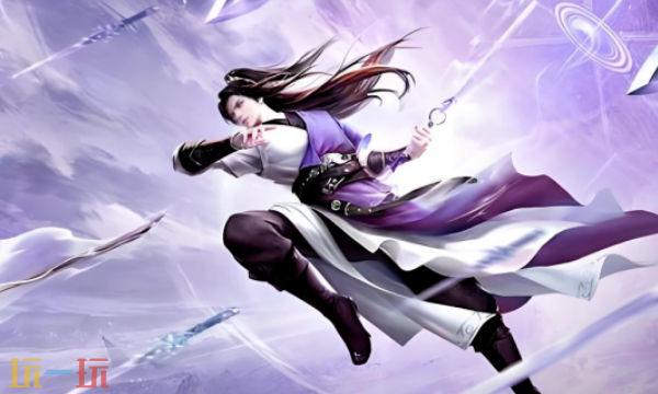 不灭轮回兑换码有哪些 不灭轮回最新礼包码大全