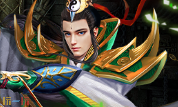 决战千年兑换码有什么 决战千年最新礼包码一览