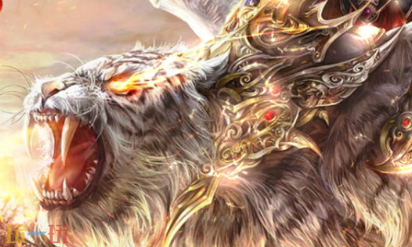 怒战兑换码有哪些 怒战最新礼包码合集