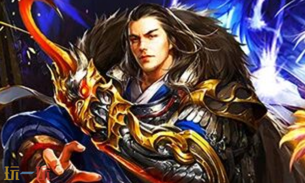 传世奇迹兑换码有什么 传世奇迹最新礼包码分享