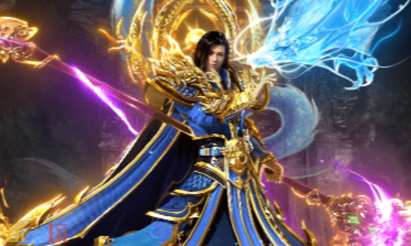 神龙战士兑换码有哪些 神龙战士最新礼包码一览