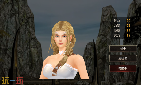 暗夜破晓兑换码有什么 暗夜破晓最新礼包码一览