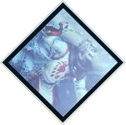 歧路旅人0尤根BOSS打法攻略 尤根BOSS怎么打