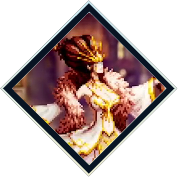 歧路旅人0赫弥尼亚夫人BOSS打法攻略 赫弥尼亚夫人BOSS怎么打