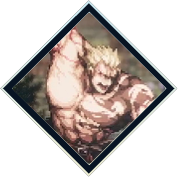 歧路旅人0罗索BOSS打法攻略 罗索BOSS怎么打