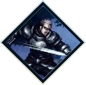 歧路旅人0泰坦斯将军BOSS打法攻略 泰坦斯将军BOSS怎么打