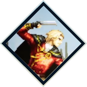 歧路旅人0使者塞罗打法攻略 使者塞罗怎么打