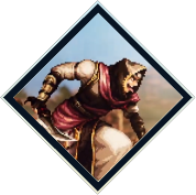 歧路旅人0毒蛇姆苏希弱点与打法攻略 毒蛇姆苏希怎么打