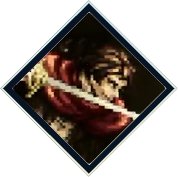 歧路旅人0盗贼梅萨拉打法攻略 盗贼梅萨拉怎么打