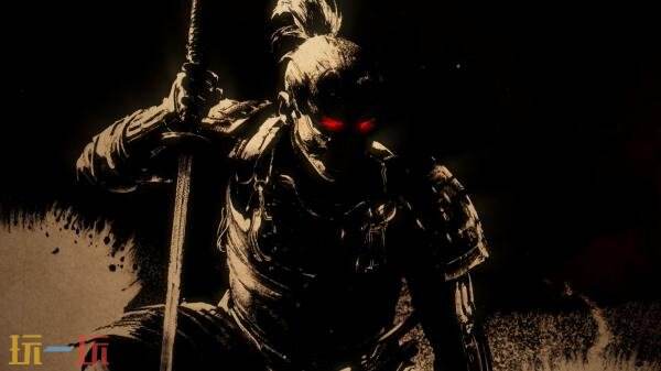 《羊蹄山之魂》免费多人DLC「奇谭模式」将于3月10日上线