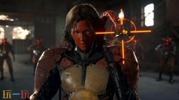 《死亡搁浅2：冥滩之上》3月19日在PC平台发售！预购开启