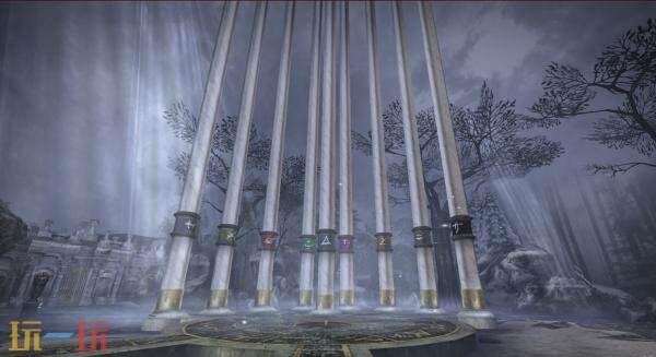 《凯恩的遗产：嗜血狂魔重制版》将于3月4日发售