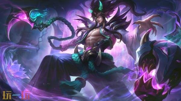 LOL英雄联盟金鸿秘宝兑换商店2月13日上新!活动入口分享