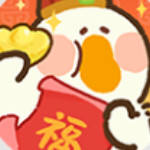 肥鹅健身房游戏缩略图