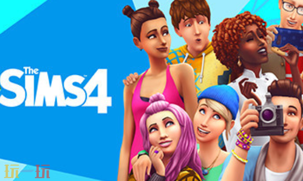 模拟人生4官方最新修改器 模拟人生4风灵月影修改器2026