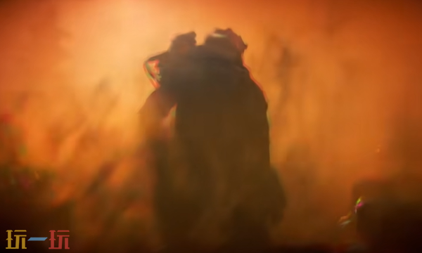 《战地风云6》第二赛季玩法预告短片公开