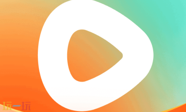 红果短剧电脑版在线网页 微短剧观看平台