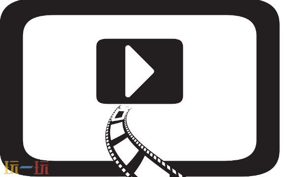 剪映免费在线剪辑网页地址 云端视频创作工具