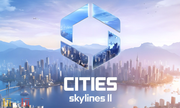 都市天际线2修改器最新免费版下载 都市天际线2风灵月影下载