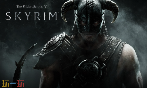 上古卷轴5修改器最新免费版下载 上古卷轴5风灵月影下载