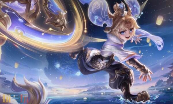 王者荣耀过年充值活动2026 马年充值活动档位及奖励一览