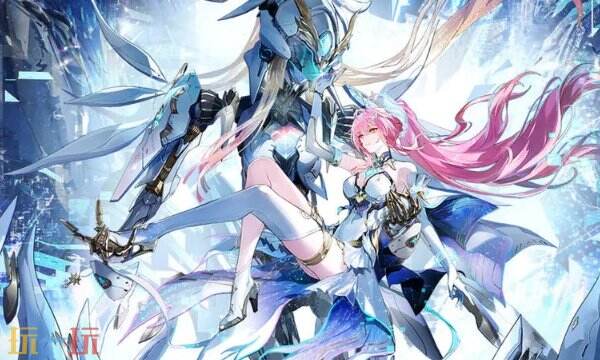 鸣潮兑换码2026最新可用 鸣潮最新有效兑换码汇总