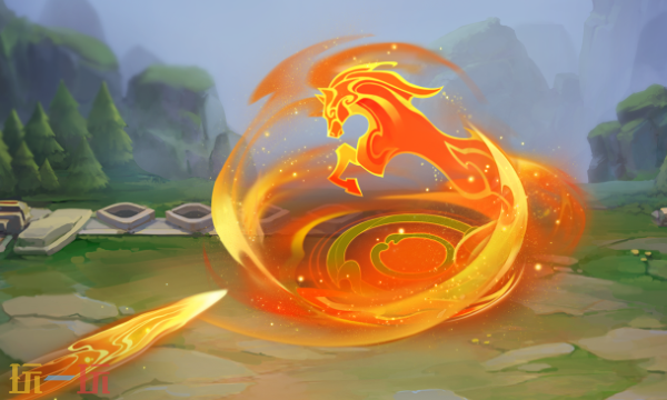 金铲铲之战16.4b版本更新内容 金铲铲之战玉影不朽棱彩召唤活动介绍