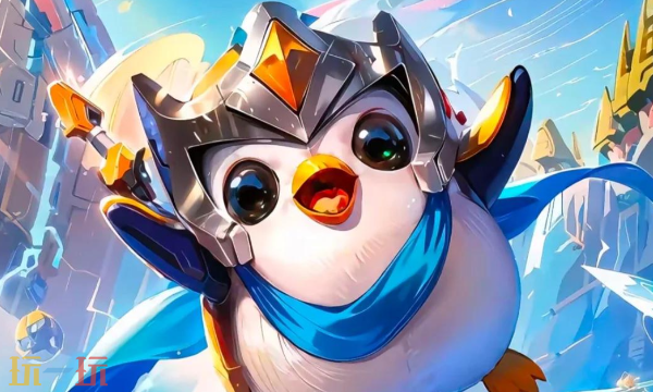 金铲铲之战16.4b版本商品更新 金铲铲之战情人节主题商品限时秒杀!