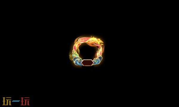 金铲铲之战16.4b版本商品更新 金铲铲之战藏品羁绊更新介绍