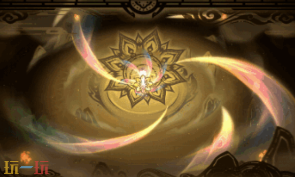 金铲铲之战16.4b版本商品更新 金铲铲之战藏品羁绊更新介绍