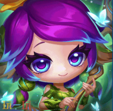 金铲铲之战16.4b版本商品更新 金铲铲之战藏品羁绊更新介绍