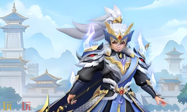 三国大冒险兑换码有什么 三国大冒险最新2月9日周兑换码2026