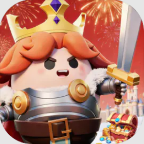 永远的蔚蓝星球