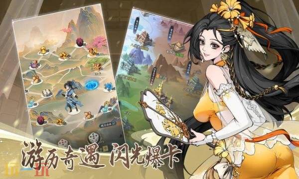 雪刀群侠传礼包兑换码有什么 雪刀群侠传2026最新礼包码