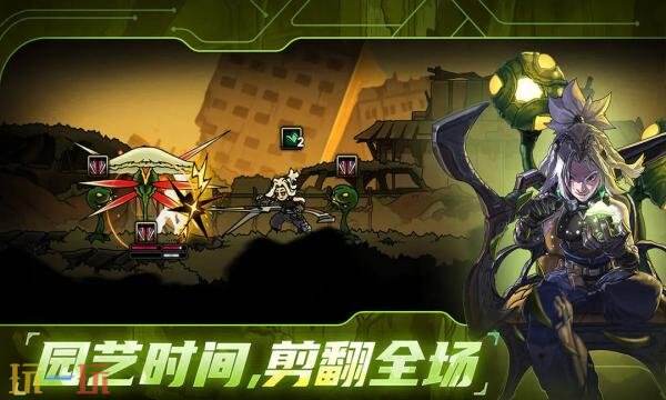 绝地鸭卫礼包兑换码有什么 绝地鸭卫2026最新礼包码