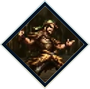 歧路旅人0环封兽BOSS打法攻略 环封兽BOSS怎么打