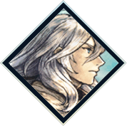 歧路旅人0萨赞托斯BOSS打法攻略 萨赞托斯BOSS怎么打