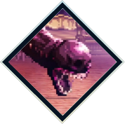 歧路旅人0剧作家奥古斯特打法攻略 剧作家奥古斯特怎么打