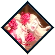 歧路旅人0演员弗朗西斯卡BOSS打法攻略 弗朗西斯卡BOSS怎么打