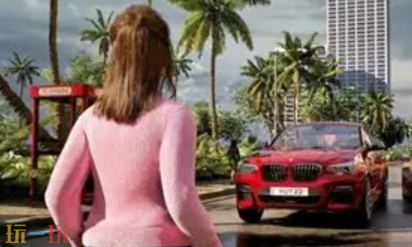 《GTA6》商业前景预测出炉：机构预估首年销量4000万套