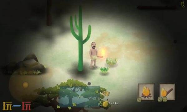 挨饿荒野礼包兑换码有什么 挨饿荒野2026最新礼包码