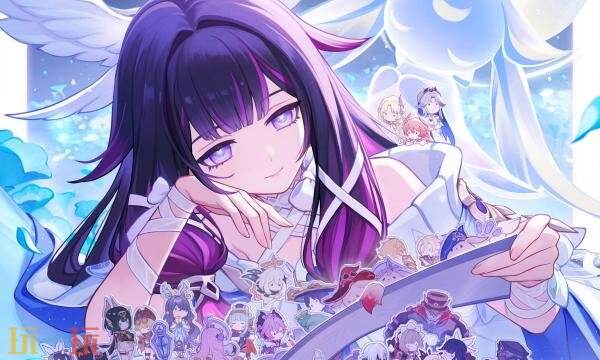 原神月之五前瞻礼包兑换码有什么 原神2026最新兑换码