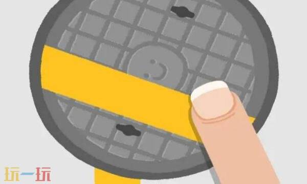 再玩亿关礼包兑换码有什么 再玩亿关2026最新礼包码