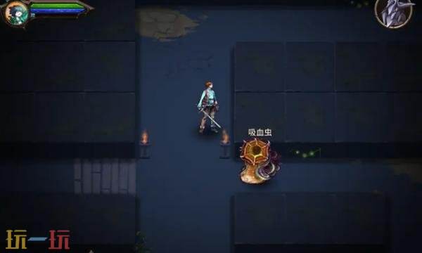 魔窟无尽的地下城礼包兑换码有什么 魔窟无尽的地下城2026最新礼包码