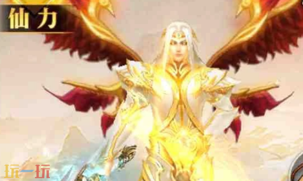 时空风暴兑换码有什么 时空风暴最新礼包码合集