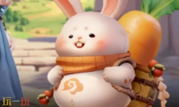 巨神军师兑换码有哪些 巨神军师最新礼包码合集