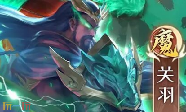 主公快跑兑换码有哪些 主公快跑最新礼包码一览