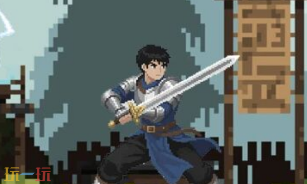 魔法之路兑换码有哪些 魔法之路最新礼包码合集